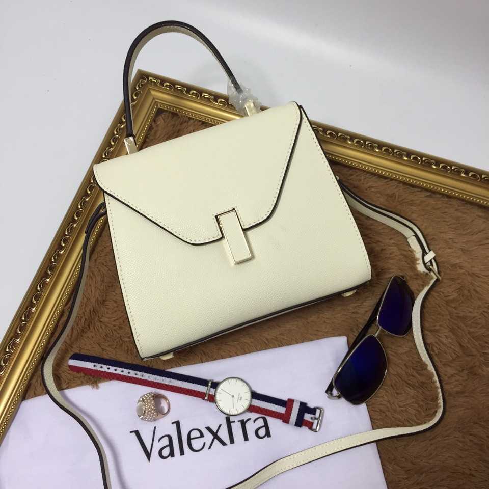VALEXTRA 22X18X10װ